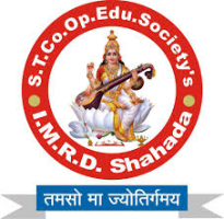 anilpatil.gnomio.com